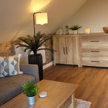 Connemara Luxury Apartment Кінвара Екстер'єр фото
