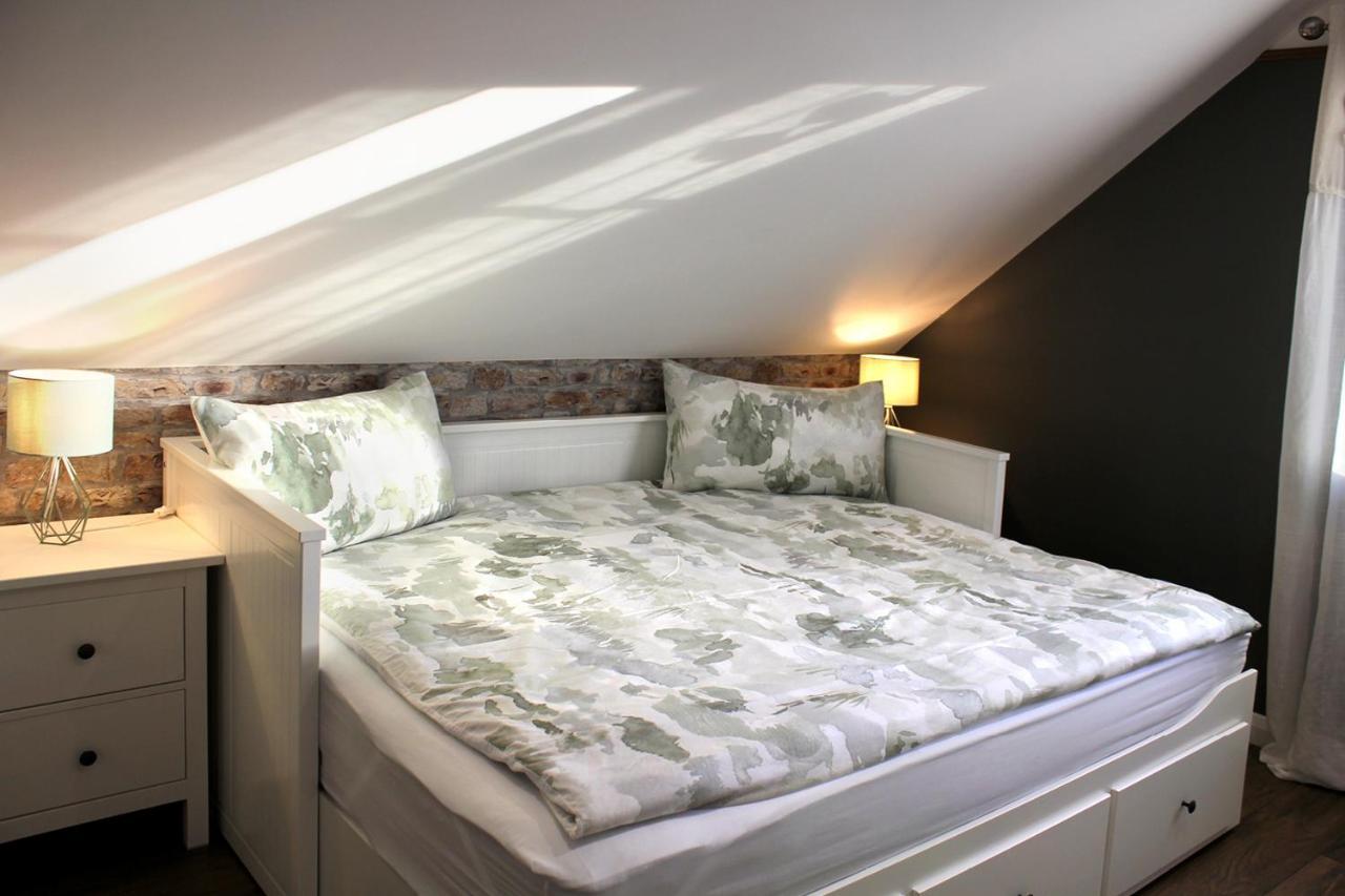 Connemara Luxury Apartment Кінвара Екстер'єр фото